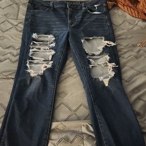 360 next level stretch